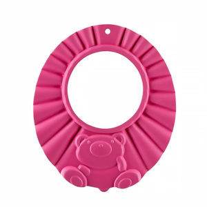 Cerceau pour rincage Canpol