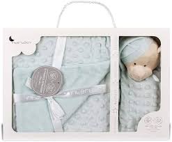 Plaide Gamberytos 90*120