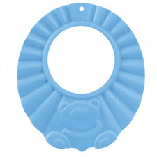 Produit en stock CANPOL BABIES CERCEAU POUR RINCAGE DES CHEVEUX