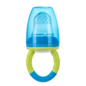 Gnigoteuse fresh food Feeder