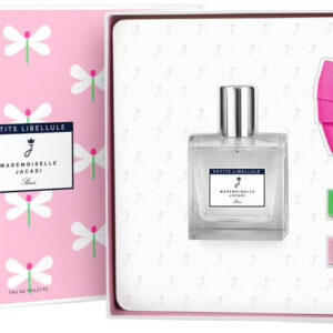 Mademoiselle Jacadi Libellule 100 ml
