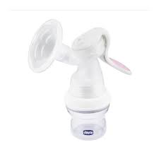 Tire lait  Mnauel chicco