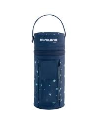 Chauffe biberon Miniland