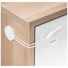 Reer Multi fusible 1 pièce