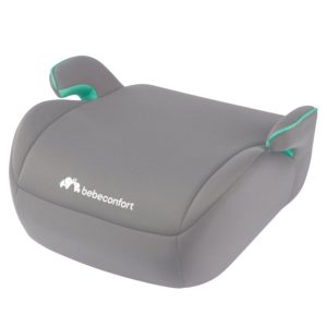 Rehausseur  gris chiné bébé confort