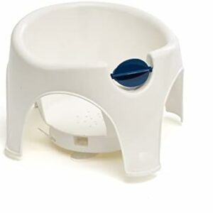 Anneau de bain Aquafun thermbaby