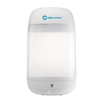 Stérilisateur bébé confort