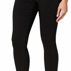 Caleçon maternité grossesse