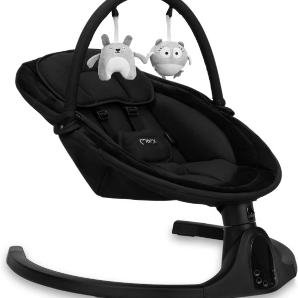 Balancelle All 4 mom