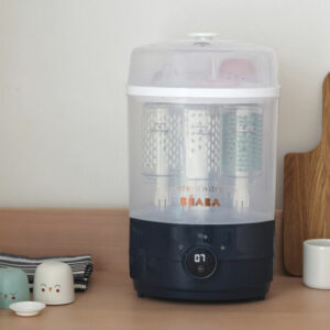 Stérilisateur Béaba