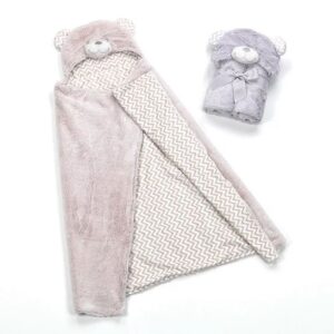 Couverture Mora Petit 90