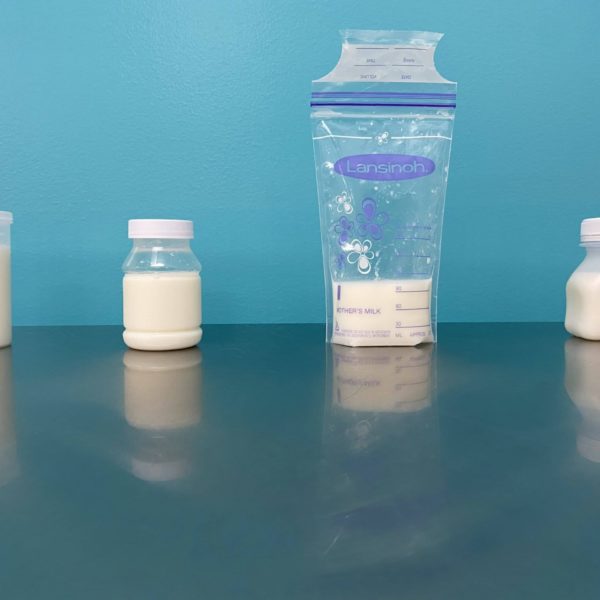 Pot de conservation Campol