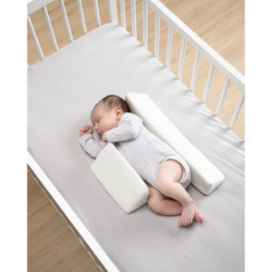 Cale bébé Baby sleep - Doomoo