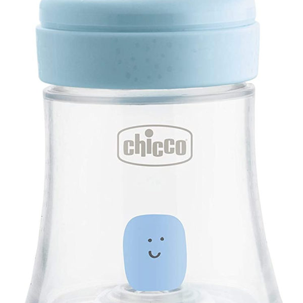 Biberon Chicco Perfect 5 - 150 ml
