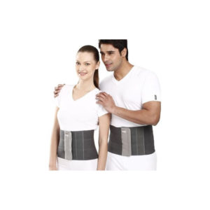 TYNOR A01 Ceinture abdominal éventration