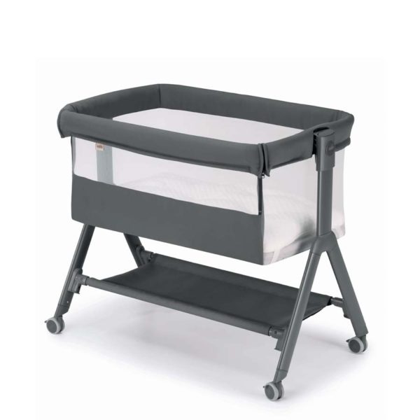 Berceau cododo sempreconte air – CAM