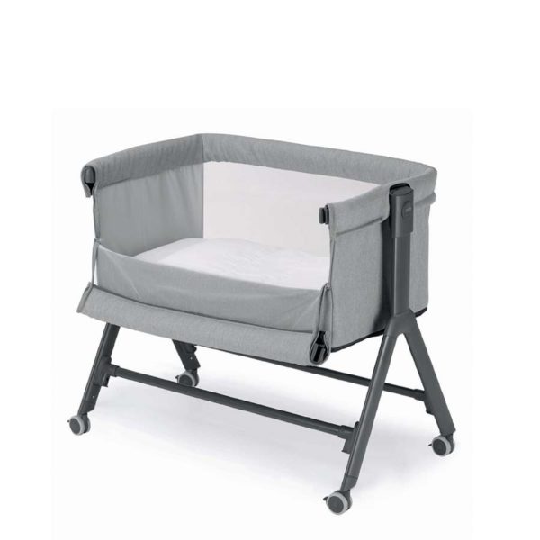 Culla Sempreconte Joy CAM