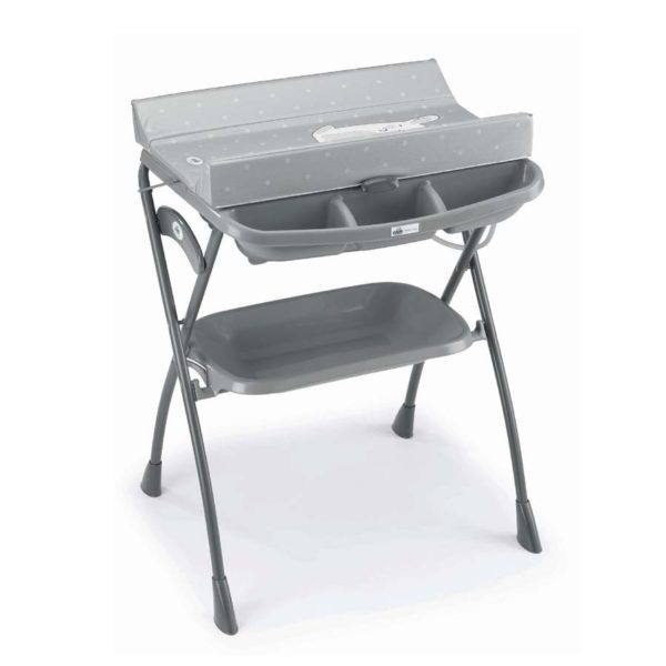 Table à langer volare Cam