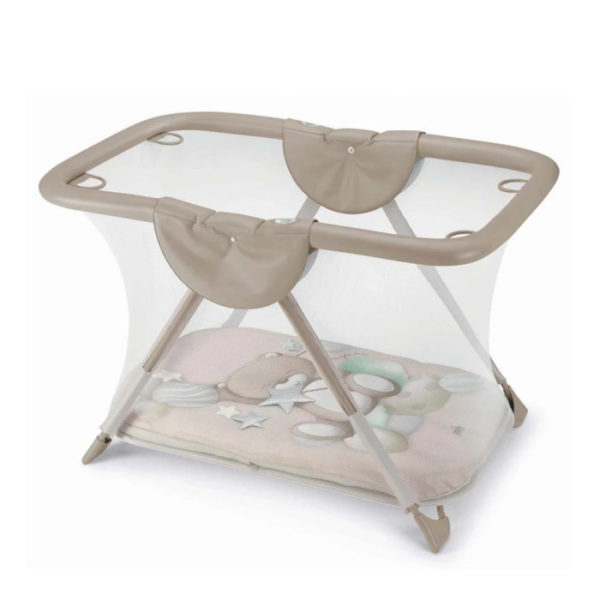 Brevettato Millegiochi