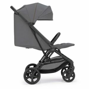 Poussette Bébé Cam Off-Road - Nero