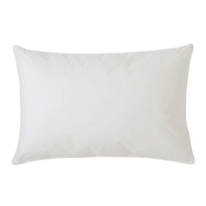 Oreiller 60*40 Koala