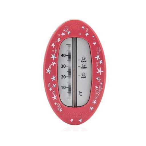 Thermomètre de bain Reer