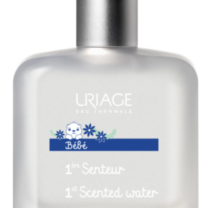 Eau Uriage 50  ml