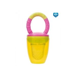 CANPOL BABIES SUCETTE FILET