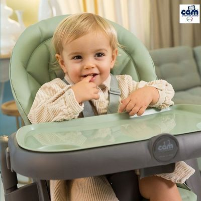 Pappananna Icon Pappananna Icon