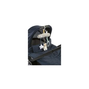 Mobile de voyage petit ourson – chicco