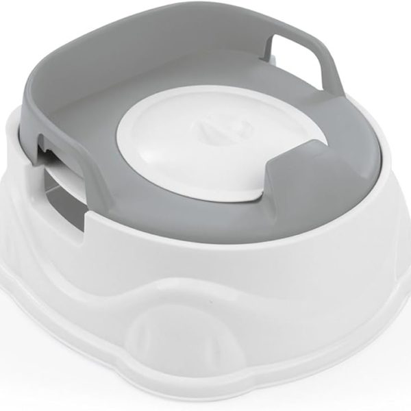 Pot Reducteur de lit Dolu