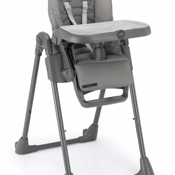 CAM Pappananna Icon Air