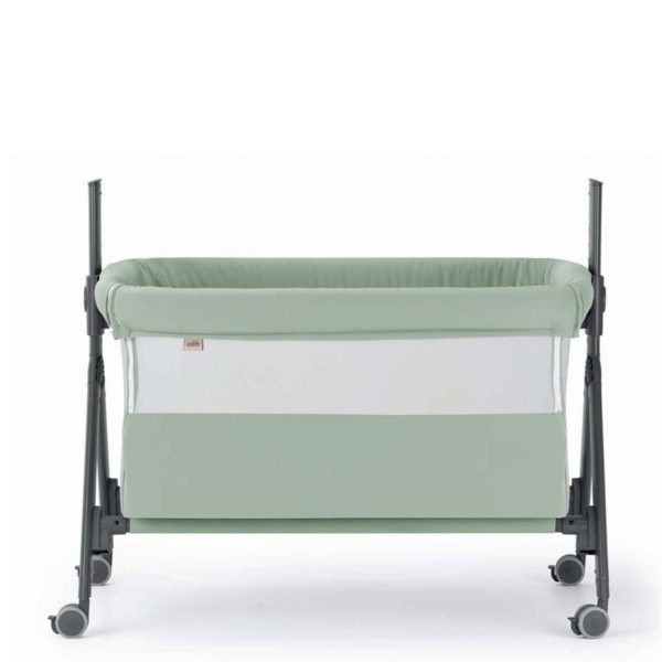 Culla Sempreconte Air