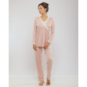 Pyjama secret Intime