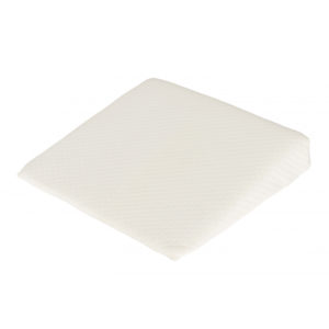 Plan incline pour berceau