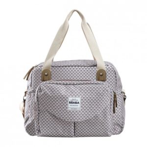 SAC GENEVE BEABA