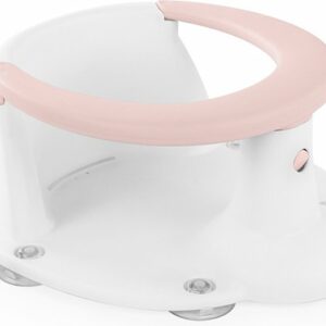 L'anneau de bain Dolu