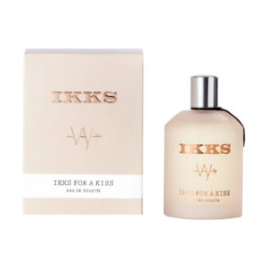 IKKS FOR A KISS 50ml