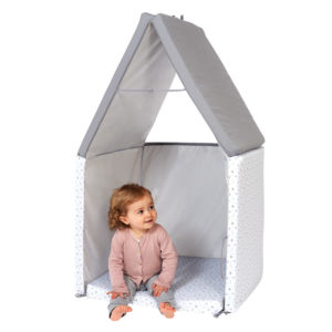 Tapis de motricité Candide