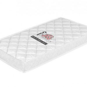 Matela Orthopédique 70*140