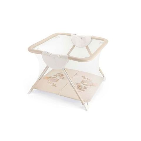 Parc de jeu brevettato Cam