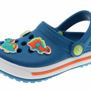 Crocs Beppi