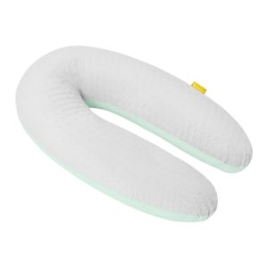 Coussin de maternité Badabulle