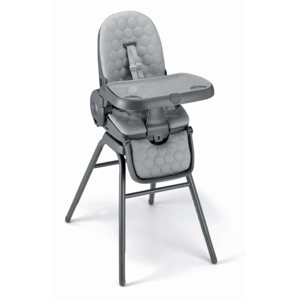 Chaise Haute Cam Original 4 en 1 – Cam Spa