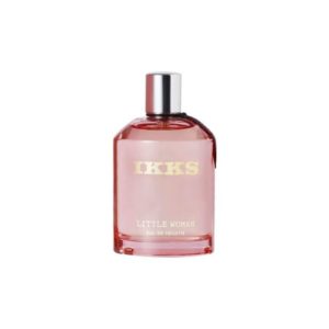 IKKS Littre Women 50 ml