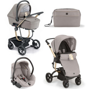 Taski Sport Poussette