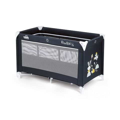 Parc lit Pisolino CAM