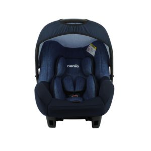 Siége auto Beone 0-13kg – Nania