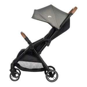 Poussette  sunlite TINTED GRAY ECO