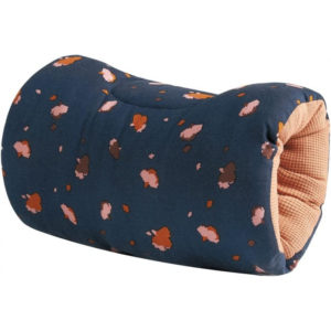 Brassard D'Allaitement